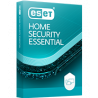 Home Security Essential