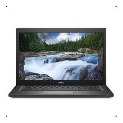 DELL Latitude 7490