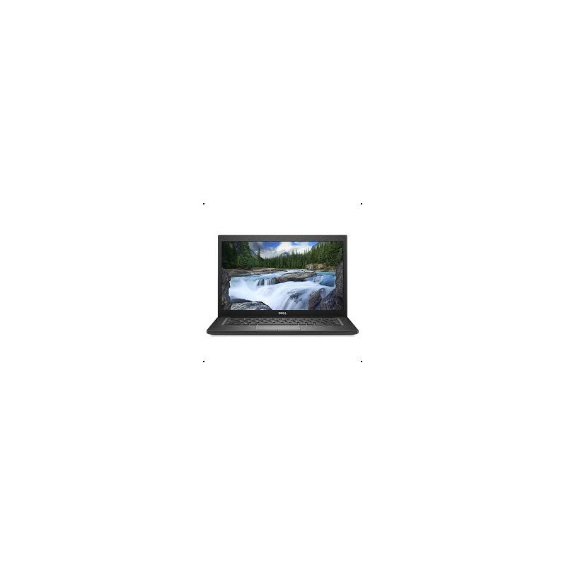 DELL Latitude 7490