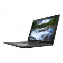 DELL Latitude 7490