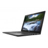 DELL Latitude 7490