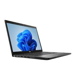 DELL Latitude 7490