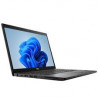 DELL Latitude 7490