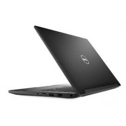 DELL Latitude 7490