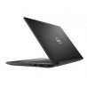 DELL Latitude 7490