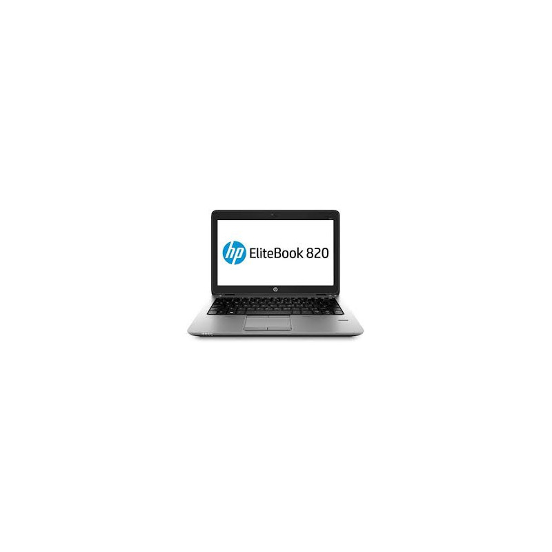 HP Elitebook 820 G1