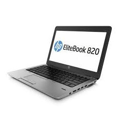 HP Elitebook 820 G1