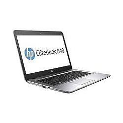 HP Elitebook 820 G1