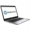 HP Elitebook 820 G1