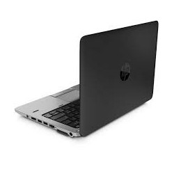 HP Elitebook 820 G1