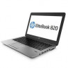 HP Elitebook 820 G1