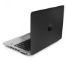 HP Elitebook 820 G1