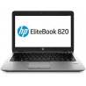 HP Elitebook 820 G1