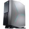 ALIENWARE Aurora R8