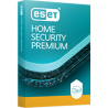 Home Security Premium