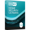 Home Security Ultimate