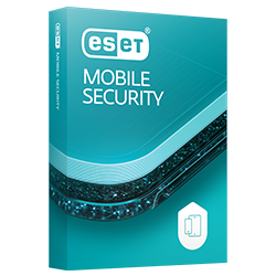 Mobile Security