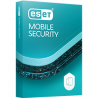 Mobile Security