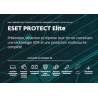 Protection entreprise Pro Protect Elite 2023