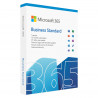 Office 365 Business Standard