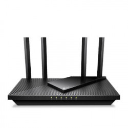 Routeur MultiGigabit ARCHER AX55 Pro WiFi 6 AX3000