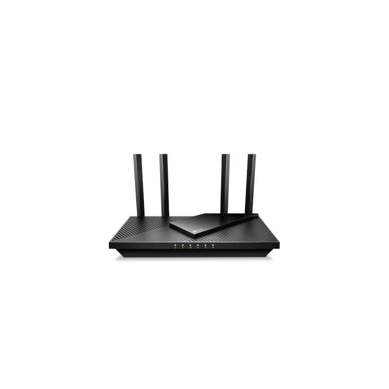 Routeur MultiGigabit ARCHER AX55 Pro WiFi 6 AX3000