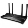 Routeur WAN archer AX10 Wifi 6 dual bande