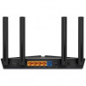 Routeur WAN archer AX10 Wifi 6 dual bande