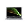 Acer Aspire 3 A315-58