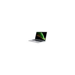 Acer Aspire 3 A315-58