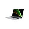 Acer Aspire 3 A315-58