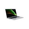 Acer Aspire 3 A315-58