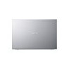 Acer Aspire 3 A315-58