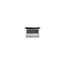 Acer Aspire 3 A315-58