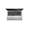 Acer Aspire 3 A315-58