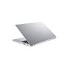 Acer Aspire 3 A315-58