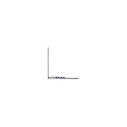 Acer Aspire 3 A315-58