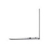 Acer Aspire 3 A315-58