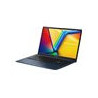 ASUS VivoBook 15 X1504ZA-BQ898W