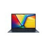 ASUS VivoBook 15 X1504ZA-BQ898W