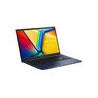 ASUS VivoBook 15 X1504ZA-BQ898W