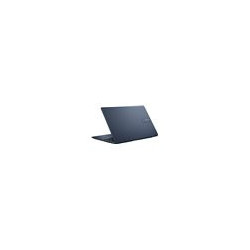 ASUS VivoBook 15 X1504ZA-BQ898W