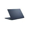 ASUS VivoBook 15 X1504ZA-BQ898W