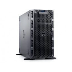 DELL PowerEdge T320