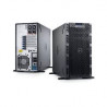 DELL PowerEdge T320