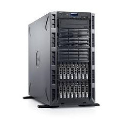 DELL PowerEdge T320