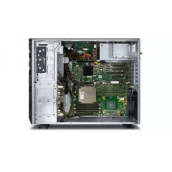 DELL PowerEdge T320