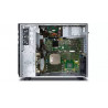 DELL PowerEdge T320