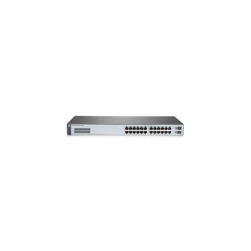 HPE OfficeConnect 1820 Series J9980A