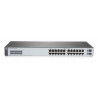 HPE OfficeConnect 1820 Series J9980A